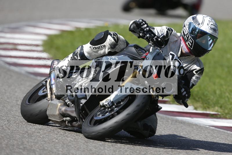 /55 20.09.2025 Speer Racing ADR/Gruppe rot/100